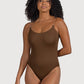 Estrella Adjustable Strap Bodysuit