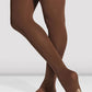 ContourSoft Adaptatoe Youth Tights
