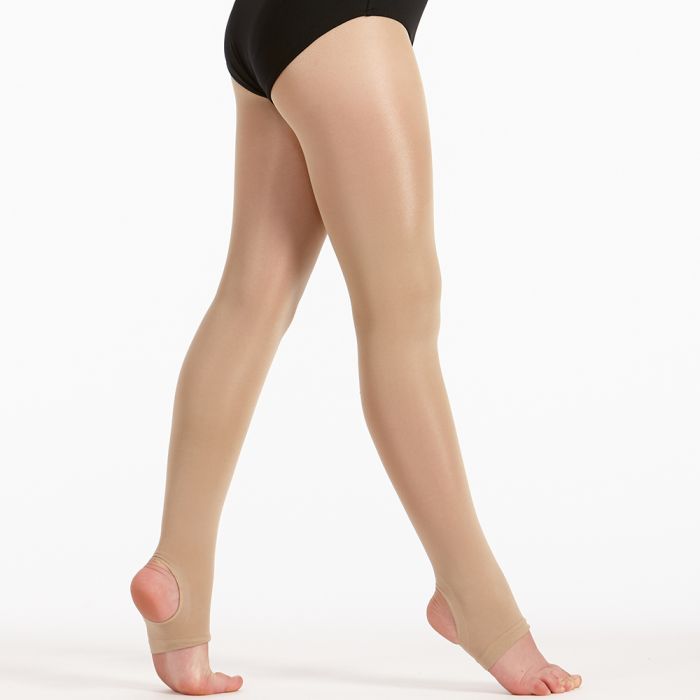 Shimmer dance tights near clearance me