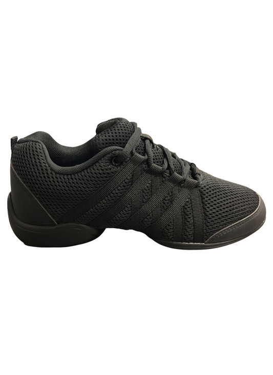 Bloch element dance sneaker clearance
