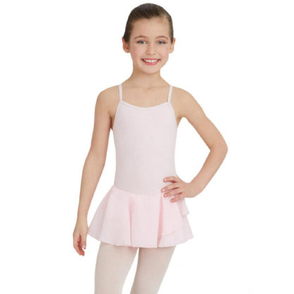 Camisole Cotton Dress