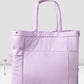 Studio Dance Bag