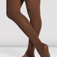 ContourSoft Footed Youth Tights