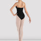 Opera Camisole Leotard