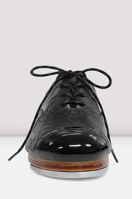 Jason Samuels Smith Ladies x Distinct Life Tap Shoes