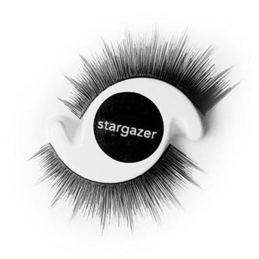 Yofi Eyelashes