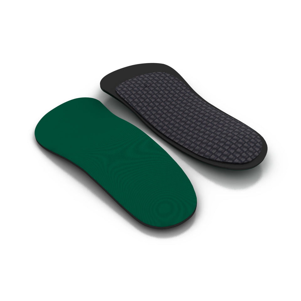 Spenco Thinsole Orthotic Insole