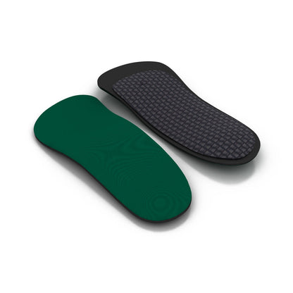 Spenco Thinsole Orthotic Insole