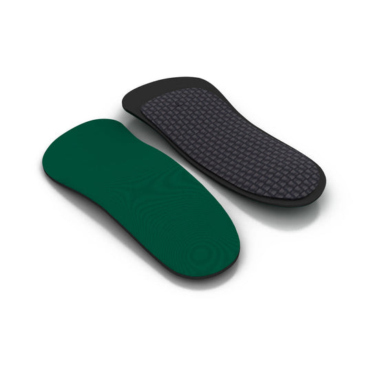 Spenco Thinsole Orthotic Insole