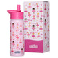 Ballerina Steel Water Bottle 18 oz.