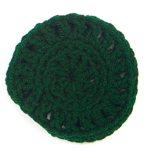 Large Knit Buncover