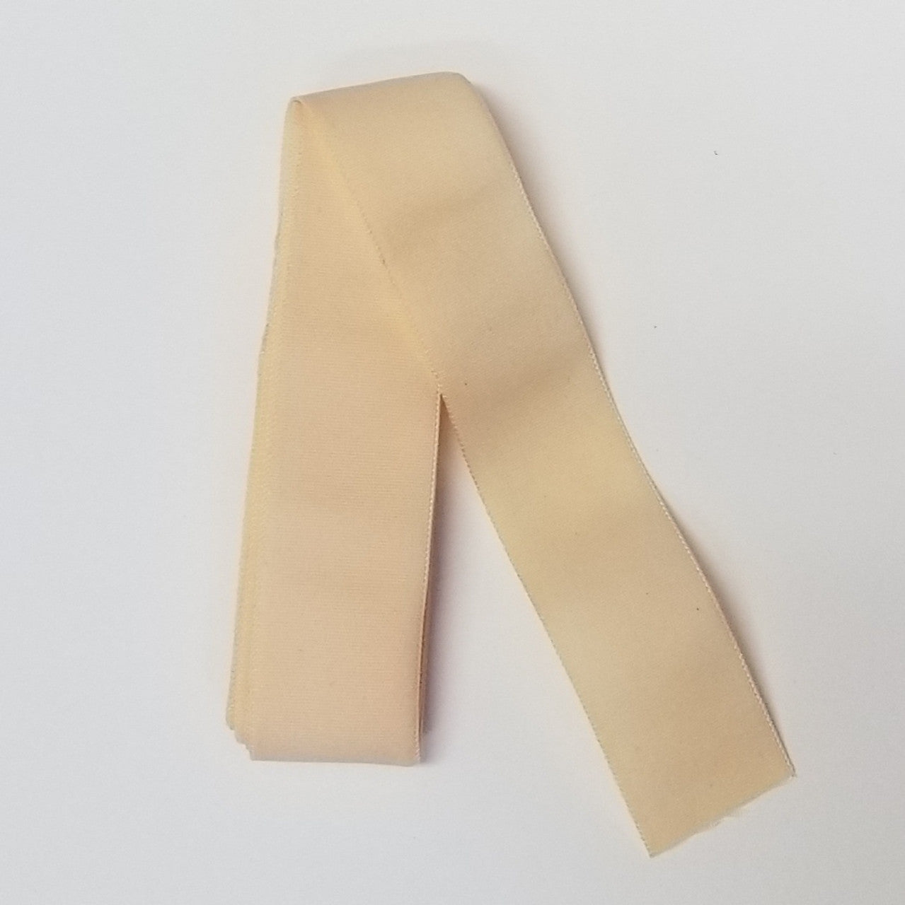 Bodywrappers Stretch Ribbon – Dancer's Image