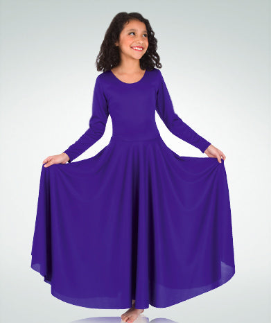 Liturgical dresses outlet