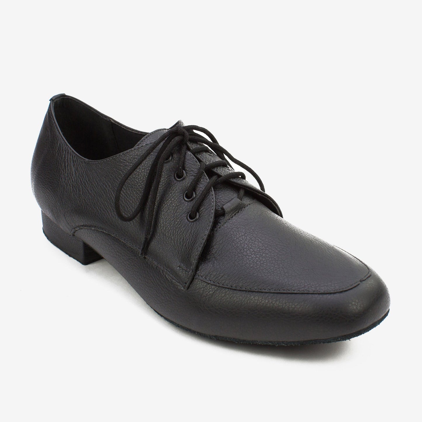 Robbie Mens Ballroom Shoe