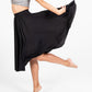 Bodywrappers Character Dance Circle Skirt - Adult