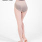 TotalSTRETCH® Youth Convertible Tights