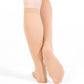 TotalSTRETCH Knee High Tights