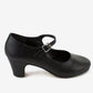 Marisol Flamenco Shoe