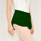 Bullet Pointe Skirt