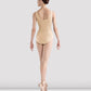 Tank Leotard