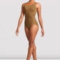 Tank Leotard