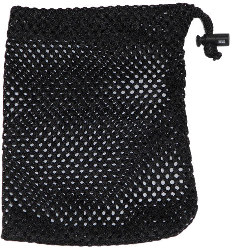 Mini mesh drawstring bags hotsell