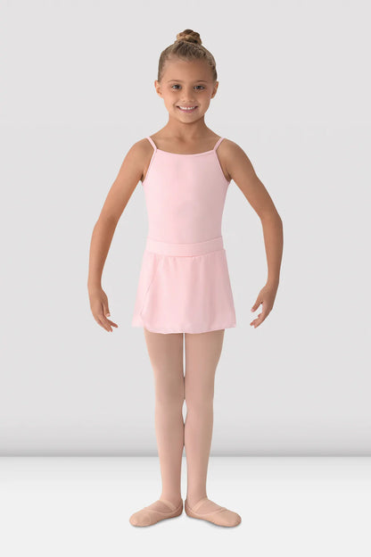 Girl's Mirella Skirt