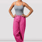 Bloch Ripstop Pant
