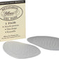 Metatarsal Gel Pads