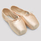 Hannah Pointe Shoes (Strong)