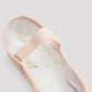 Dansoft II Split Sole Ballet Shoe