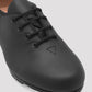 Jazz Tap Leather Shoes - Men's