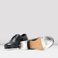Jason Samuels Smith Tap Shoes for Women