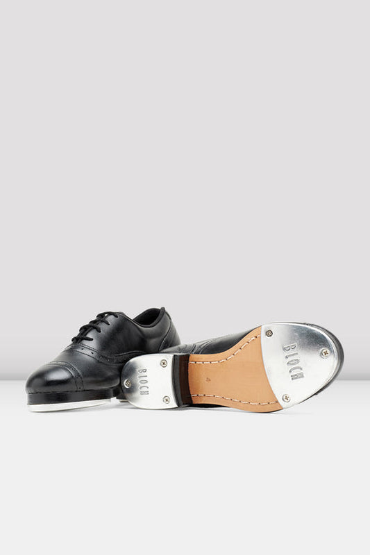 Jason Samuels Smith Tap Shoes for Women