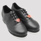 Chloe and Maud Tap Shoe