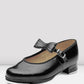 Merry Jane Tap Shoes - Ladies