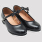 Merry Jane Tap Shoes - Youth
