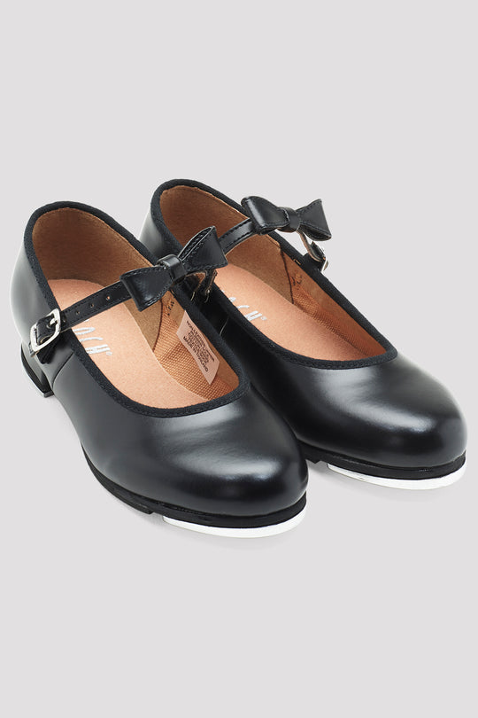 Merry Jane Tap Shoes - Youth