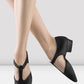 Grecian Sandal Teaching Shoe