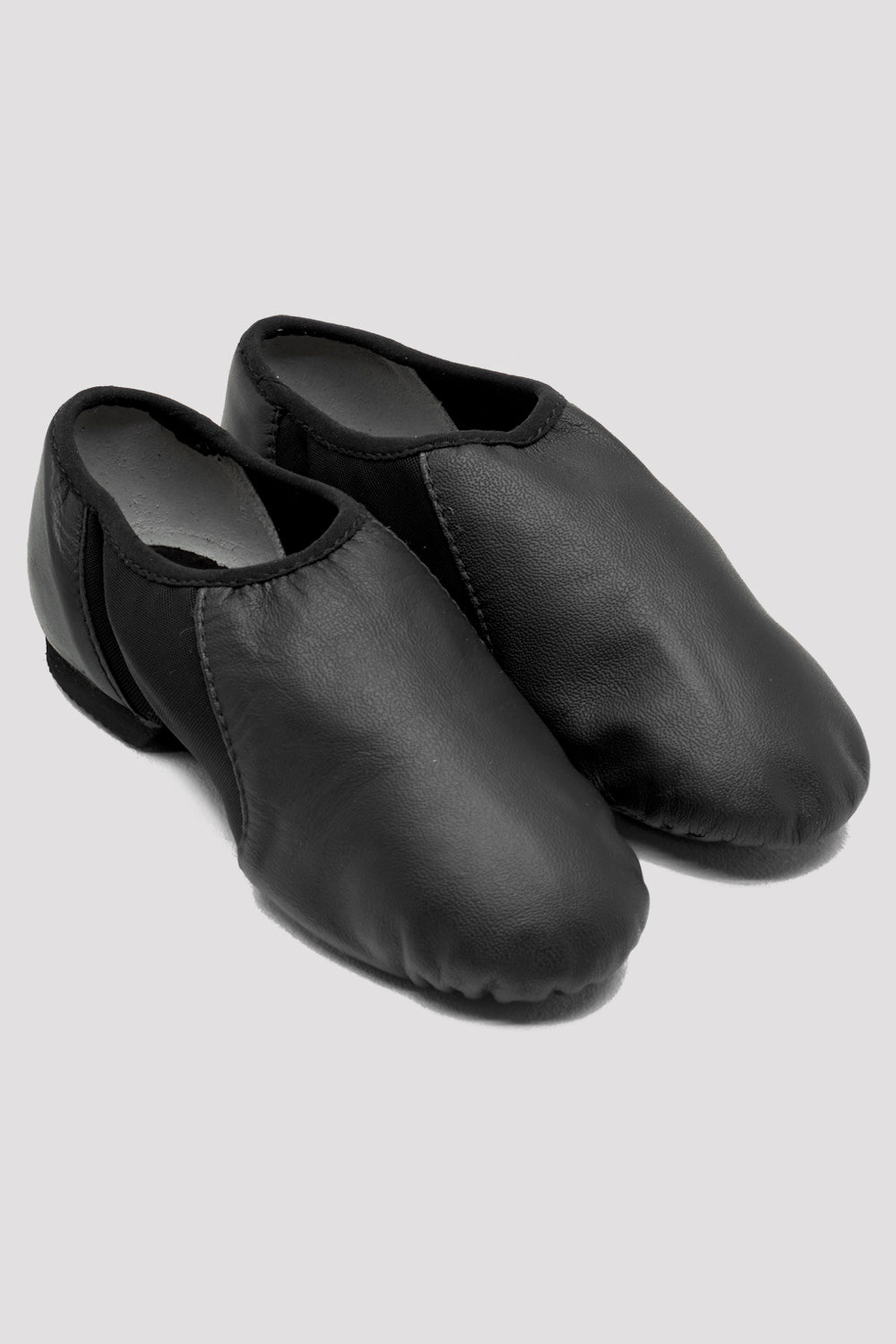 Academy black jazz on sale shoes