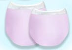 SkinnyDips Toe Pads