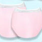SkinnyDips Toe Pads
