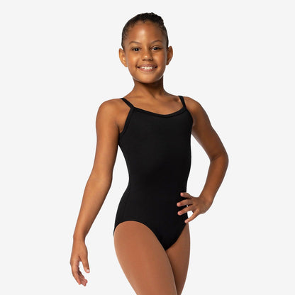 Lorna Camisole Leotard