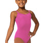 Lorna Camisole Leotard