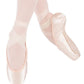Spotlight Hard Pointe Shoe