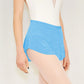 Bullet Pointe Skirt