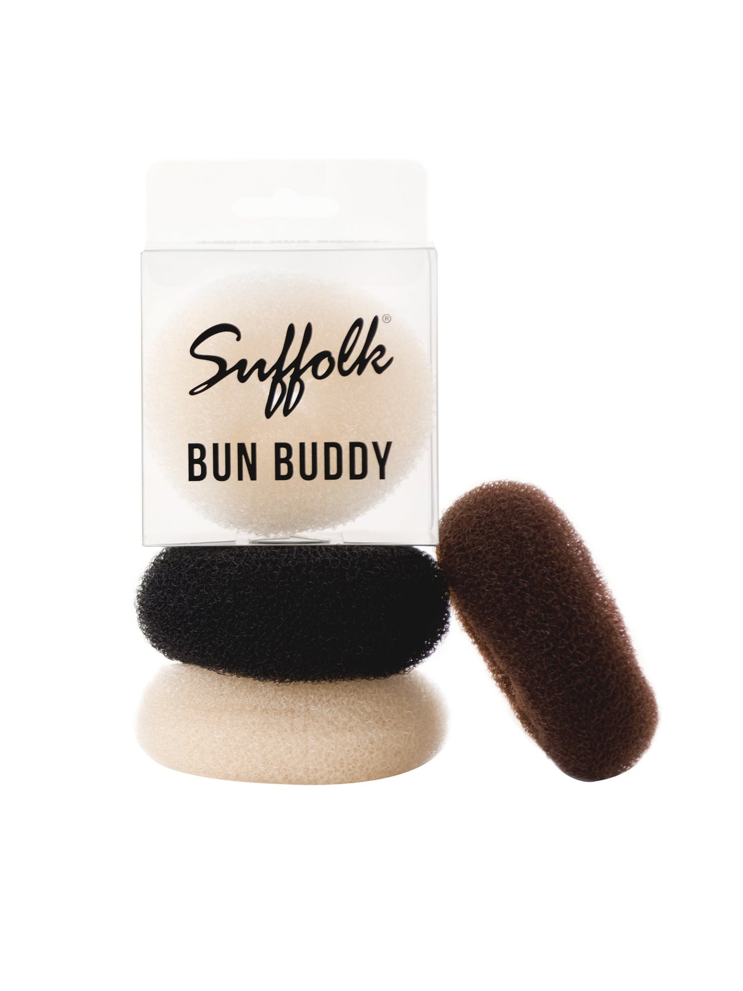 Bun Buddy - Large