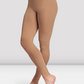 ContourSoft Footless Adult Tights