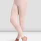 ContourSoft Footless Youth Tights