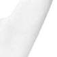 ToeSavers™ Pinky Toe Cocoons